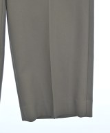 PUBLIC TOKYO（パブリック　トウキョウ）その他 茶 サイズ:1(S位) メンズ/2200671867461