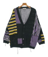 PUBLIC TOKYO カーディガン