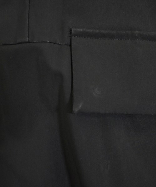 PUBLIC TOKYO（パブリック　トウキョウ）その他 黒 サイズ:2(M位) メンズ/2200677050058