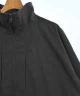 PUBLIC TOKYO（パブリック　トウキョウ）その他 黒 サイズ:2(M位) メンズ/2200677050058