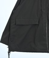 PUBLIC TOKYO（パブリック　トウキョウ）その他 黒 サイズ:2(M位) メンズ/2200677050058