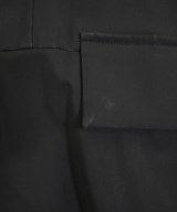 PUBLIC TOKYO（パブリック　トウキョウ）その他 黒 サイズ:2(M位) メンズ/2200677050058