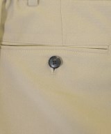 PUBLIC TOKYO（パブリック　トウキョウ）スラックス ベージュ サイズ:02(M位) メンズ/2200679669104