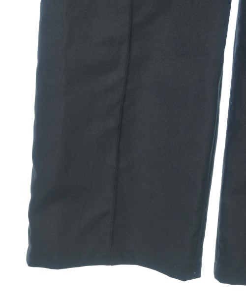 PUBLIC TOKYO（パブリック　トウキョウ）その他 黒 サイズ:1(S位) メンズ/2200679669128