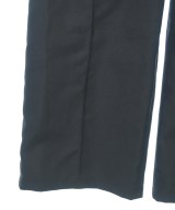 PUBLIC TOKYO（パブリック　トウキョウ）その他 黒 サイズ:1(S位) メンズ/2200679669128