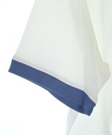 PUBLIC TOKYO（パブリック　トウキョウ）Tシャツ・カットソー 白 サイズ:1(S位) メンズ/2200680817020