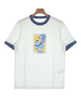 PUBLIC TOKYO Tシャツ・カットソー