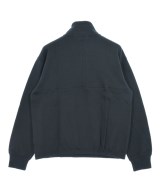 PUBLIC TOKYO（パブリック　トウキョウ）スウェット 紺 サイズ:1(S位) メンズ/2200694045068