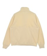 PUBLIC TOKYO（パブリック　トウキョウ）スウェット 白 サイズ:1(S位) メンズ/2200694045075