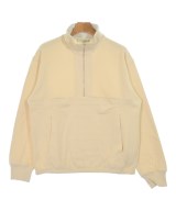 PUBLIC TOKYO スウェット
