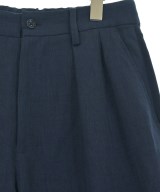 PUBLIC TOKYO（パブリック　トウキョウ）その他 紺 サイズ:3(L位) メンズ/2200694099139