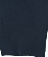 PUBLIC TOKYO（パブリック　トウキョウ）その他 紺 サイズ:3(L位) メンズ/2200694099139