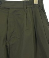 PUBLIC TOKYO（パブリック　トウキョウ）その他 カーキ サイズ:1(S位) メンズ/2200693680291