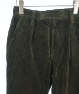 PUBLIC TOKYO（パブリック　トウキョウ）その他 緑 サイズ:1(S位) メンズ/2200692738115