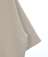 PUBLIC TOKYO（パブリック　トウキョウ）Tシャツ・カットソー グレー サイズ:1(S位) メンズ/2200692738221