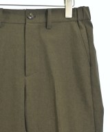PUBLIC TOKYO（パブリック　トウキョウ）その他 カーキ サイズ:1(S位) メンズ/2200692738269