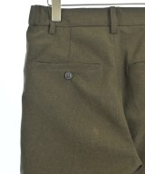 PUBLIC TOKYO（パブリック　トウキョウ）その他 カーキ サイズ:1(S位) メンズ/2200692738269