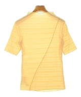 PUBLIC TOKYO（パブリック　トウキョウ）Tシャツ・カットソー ベージュ サイズ:F レディース/2200692738320