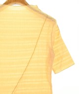 PUBLIC TOKYO（パブリック　トウキョウ）Tシャツ・カットソー ベージュ サイズ:F レディース/2200692738320