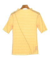 PUBLIC TOKYO Tシャツ・カットソー