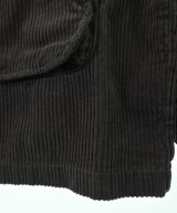 PUBLIC TOKYO（パブリック　トウキョウ）その他 グレー サイズ:1(S位) メンズ/2200698147027