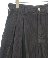 PUBLIC TOKYO（パブリック　トウキョウ）その他 茶 サイズ:1(S位) メンズ/2200698147065