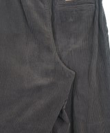 PUBLIC TOKYO（パブリック　トウキョウ）その他 茶 サイズ:1(S位) メンズ/2200698147065