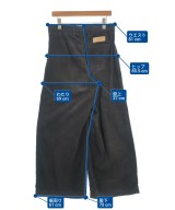 PUBLIC TOKYO（パブリック　トウキョウ）その他 茶 サイズ:1(S位) メンズ/2200698147065