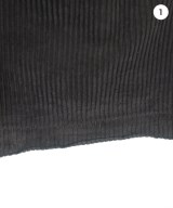 PUBLIC TOKYO（パブリック　トウキョウ）その他 茶 サイズ:1(S位) メンズ/2200698147065