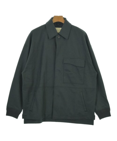 パブリック　トウキョウ(PUBLIC TOKYO)のPUBLIC TOKYO ブルゾン（その他）