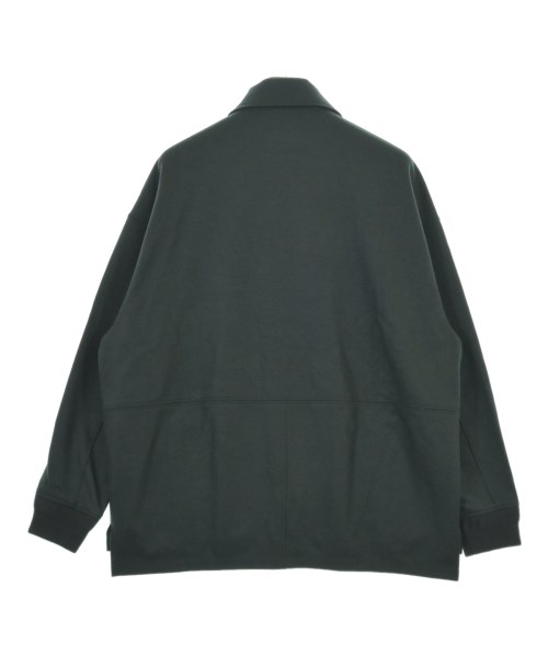 PUBLIC TOKYO（パブリック　トウキョウ）その他 緑 サイズ:01(S位) メンズ/2200699864022