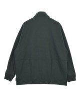PUBLIC TOKYO（パブリック　トウキョウ）その他 緑 サイズ:01(S位) メンズ/2200699864022
