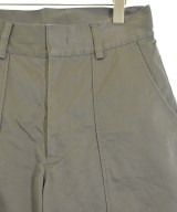 PUBLIC TOKYO（パブリック　トウキョウ）その他 カーキ サイズ:1(S位) メンズ/2200699864121