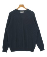 PUBLIC TOKYO ニット・セーター