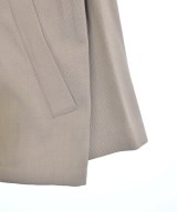 PUBLIC TOKYO（パブリック　トウキョウ）ジャケット 茶 サイズ:01(S位) メンズ/2200649043040