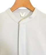 PUBLIC TOKYO（パブリック　トウキョウ）カジュアルシャツ グレー サイズ:01(S位) メンズ/2200649043064