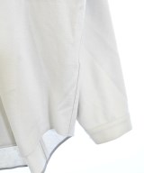 PUBLIC TOKYO（パブリック　トウキョウ）カジュアルシャツ グレー サイズ:01(S位) メンズ/2200649043064