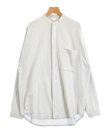 PUBLIC TOKYO カジュアルシャツ