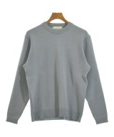 PUBLIC TOKYO ニット・セーター