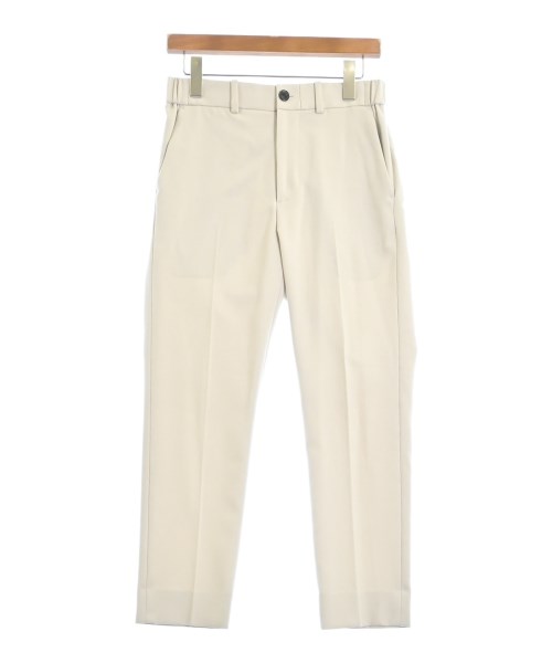 PUBLIC TOKYO(パブリック　トウキョウ)その他 ベージュ サイズ:1(S位)/2200649043163