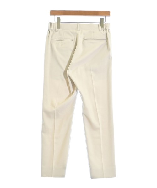 PUBLIC TOKYO（パブリック　トウキョウ）その他 ベージュ サイズ:1(S位) メンズ/2200649043163