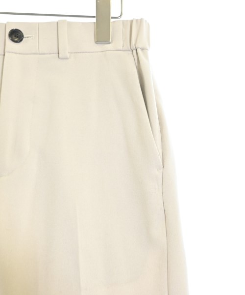 PUBLIC TOKYO（パブリック　トウキョウ）その他 ベージュ サイズ:1(S位) メンズ/2200649043163