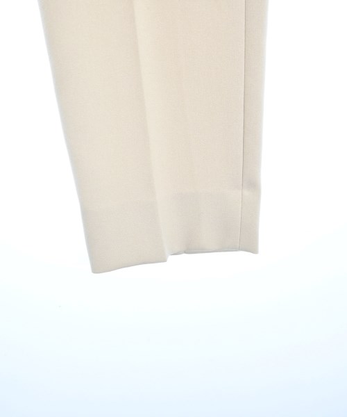 PUBLIC TOKYO（パブリック　トウキョウ）その他 ベージュ サイズ:1(S位) メンズ/2200649043163