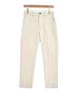 PUBLIC TOKYO（パブリック　トウキョウ）その他 ベージュ サイズ:1(S位) メンズ/2200649043163