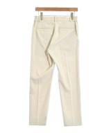 PUBLIC TOKYO（パブリック　トウキョウ）その他 ベージュ サイズ:1(S位) メンズ/2200649043163