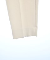 PUBLIC TOKYO（パブリック　トウキョウ）その他 ベージュ サイズ:1(S位) メンズ/2200649043163