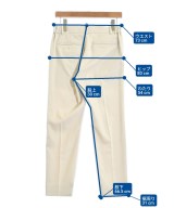 PUBLIC TOKYO（パブリック　トウキョウ）その他 ベージュ サイズ:1(S位) メンズ/2200649043163