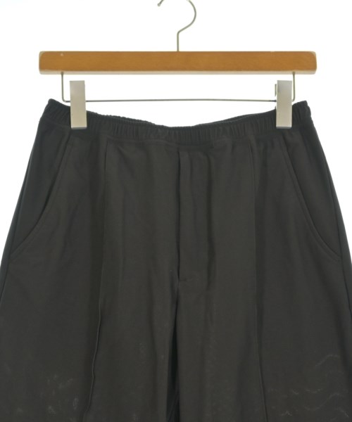 PUBLIC TOKYO（パブリック　トウキョウ）その他 茶 サイズ:1(S位) メンズ/2200653964102