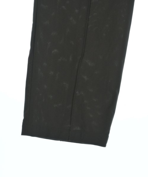 PUBLIC TOKYO（パブリック　トウキョウ）その他 茶 サイズ:1(S位) メンズ/2200653964102