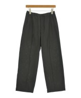 PUBLIC TOKYO（パブリック　トウキョウ）その他 茶 サイズ:1(S位) メンズ/2200653964102